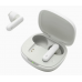 6287970 JBL (JBLWFLEX2WHT) Wave Flex 2 True Wireless Earbuds - White 